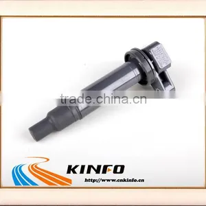 Car Ignition Coil for LEXUS OEM 90919-02230 thumbnail-2