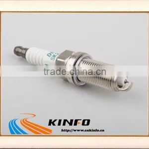 Iridium Spark Plug for PRADO 90919-01191 thumbnail-1