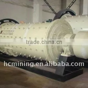 Stone Grain Mill (86-15978436639) thumbnail-1