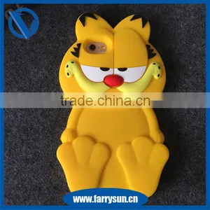Cute Candy Look Phone Case for Samsung for Iphone Candy Look Cases thumbnail-2
