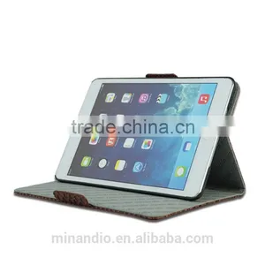 Cheap Tablets Computer Case pc Case for Ipad Mini Case thumbnail-5