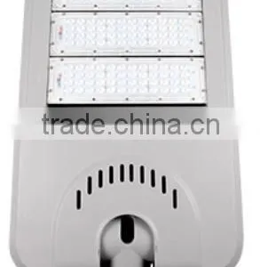 2016 High Power Super Bright 30-50W LED Flood Light Outdoor Flood Light With Factory Wholesale Price thumbnail-4