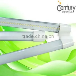 2016 China Wholesale High Luminous Led Lamp Led t8 4ft Tube 18watt 120cm Led Tube thumbnail-5