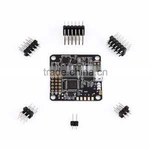 OCDAY Opensource Hardware Naze 32 10DF Soldered Flight Control Panel thumbnail-4