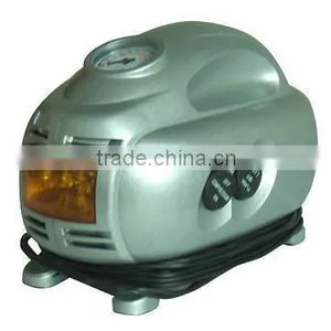 Air Compressor thumbnail-1
