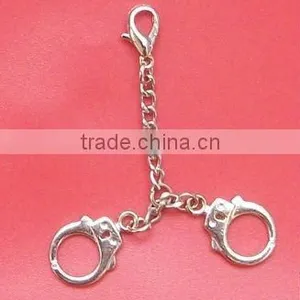 Clothing Metal Accessories thumbnail-1
