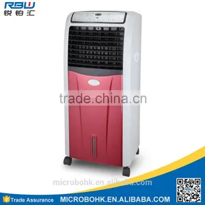 Ice Cooling Tower Air Cooler for Dry Regions thumbnail-4