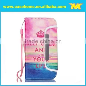 Custom Printed Case for HTC thumbnail-1