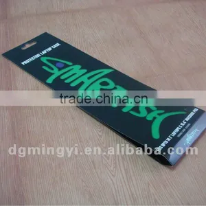 Custom Printed Paper Sleeve thumbnail-1