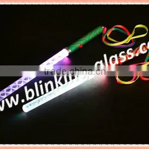 Light up Wand thumbnail-1