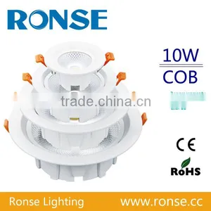 Decorative Lighting LED COB Ceiling Light for the Middle East Market thumbnail-2