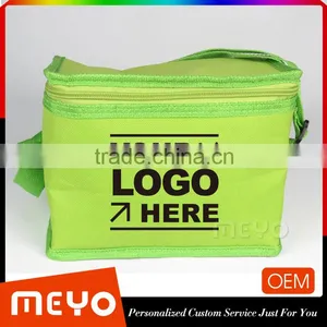 Custom Logo Food Box With Heat Preservation Function thumbnail-1