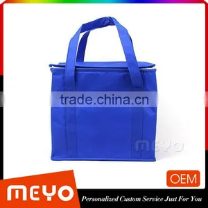 Customize Painting Heat Preservation Warming Food Box thumbnail-1
