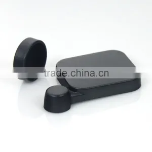 Objective Lens Cap White Balance Lens Cap 49mm 52mm 55mm 58mm thumbnail-1