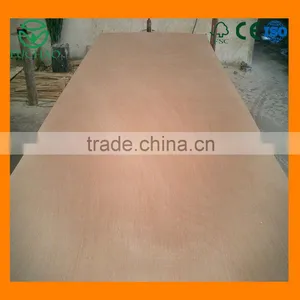 Engineer Wood Veneer for Decaration thumbnail-6
