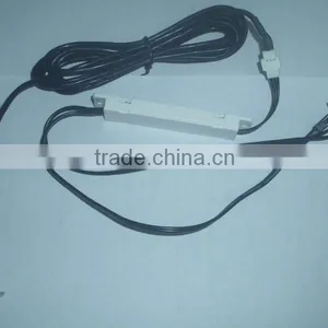Led IR Sensor Switch(human Body ) thumbnail-1
