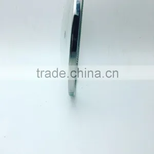 Cookware, Clear Easy to Clean the Glass Cover ,C Shape thumbnail-3