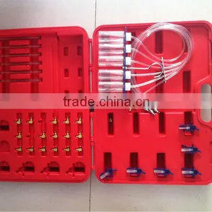 Common Rail Tools thumbnail-1