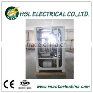 Three Phase 30kva Home Voltage Stabilizer Price thumbnail-3