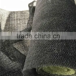 Erosion Control Mat thumbnail-3