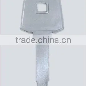 Brass Key thumbnail-1
