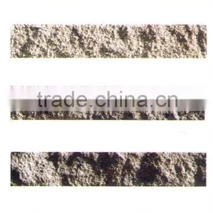2015 New Designed Reasonable Price Cement Mortar Mould Proof Agent thumbnail-5