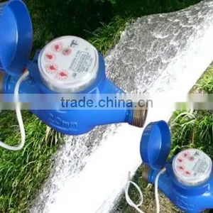 2015 Ner Product Water Flow Meter Price thumbnail-3