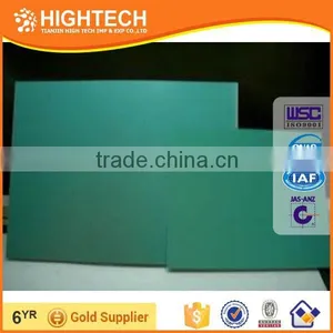 Super Quality Offset Plates CTcP, Pre-sensitized Positive Offset Aluminium Printing thumbnail-1