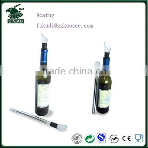 Hot Sale Fashion Water Cooled Chiller thumbnail-1