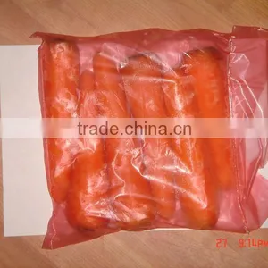 Chinese Wholesale Fresh Carrot thumbnail-1