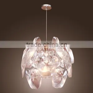 Dimmable Led Lights Bed Room Furniture thumbnail-1