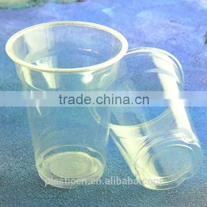 Cappuccino Cups in Disposable thumbnail-6