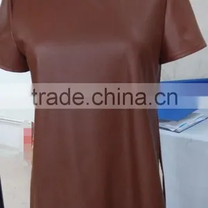 Designer Custom Clothing Manufacturers in China thumbnail-4