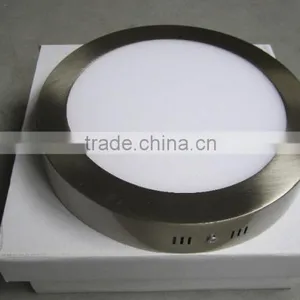 Brand Led Lights thumbnail-6