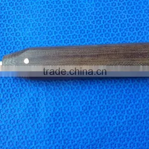 COBB Elevators 19mm x 25cm Fiber Handle Orthopedic Spinal/Veterinary Instruments/Orthopedics Instruments thumbnail-4