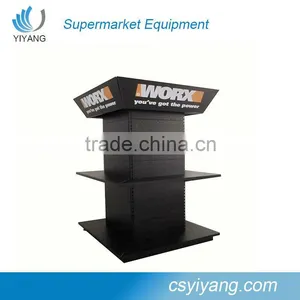 Lollipop Display Stand Shelf thumbnail-4