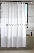 Curtain Different Look thumbnail-1
