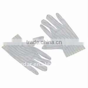 Anti Static Gloves, Esd Gloves, Antistatic Gloves thumbnail-1