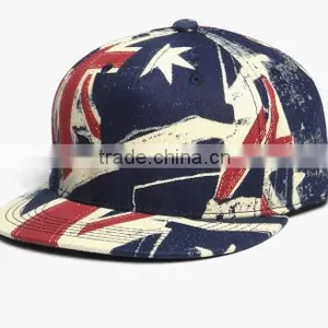 2015 Hot Sale Sports Caps,golf Caps thumbnail-2