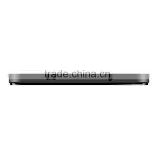 Bulit-in Loud Speakers 3G WCDMA BT4.0 7 Inch Phone Tablet thumbnail-4