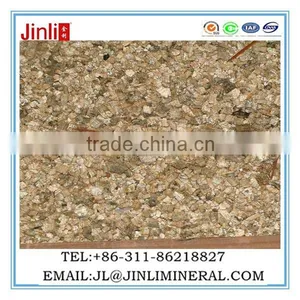 the Best Sale Vermiculite Board for Fireplaces thumbnail-1