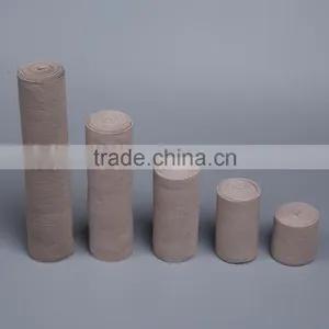 YD3541 New Product for Manufacturer Selling Elastic Type Medical Supplier(bandage) Quality Choice Most Popular thumbnail-4
