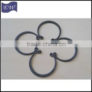 Din472 Internal Retaining Ring (DIN472 ) thumbnail-4