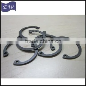 Din472 Locking Metal Clips (DIN472) thumbnail-5