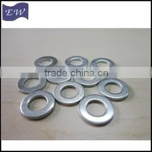 Din 9021 Metal Flat Washers (DIN9021) thumbnail-3