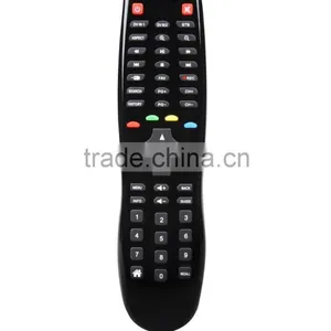 Factory Price HD TV Remote Controller HD Player Remote Control thumbnail-2