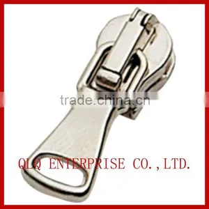 Italy Type Zipper Slider Body thumbnail-1