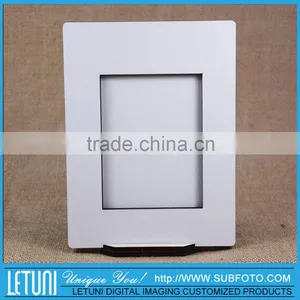 Custom Sublimation Photo MDF thumbnail-3