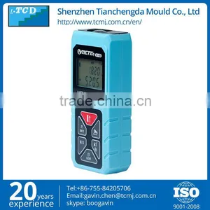 Super High Power Laser Rangefinder thumbnail-1