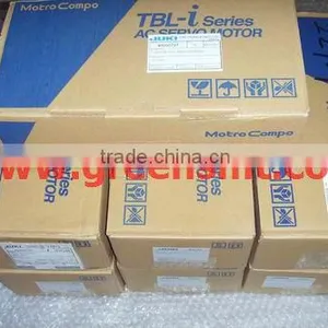 SMT Accessories JUKI 2050(2060) Y MOTOR 40000727 TS4616N1020E200 thumbnail-1
